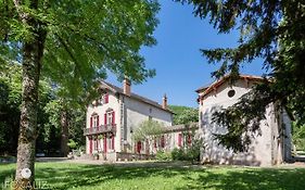 Domaine La Rose